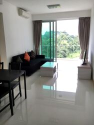 Tree House (D23), Condominium #464153421